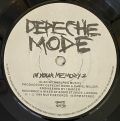 Depeche Mode-People Are People / In Your Memory