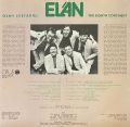 Elán-Ôsmy Svetadiel