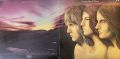 Emerson, Lake & Palmer-Trilogy