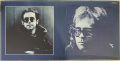Elton John-Madman Across The Water