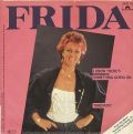 Frida-I Know There's Something Going On / Threnody