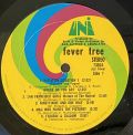 Fever Tree-Fever Tree