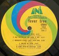 Fever Tree-Fever Tree