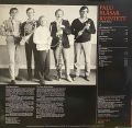 Falu Blåsarkvintett-Carlstedt Holewa