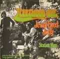Fleetwood Mac-Jewel Eyed Judy / Station Man