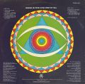 Gong-You
