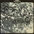 Hana Hegerová-Recitál 2 [+kniha]