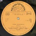 Hana Hegerová-Recitál 2 [+kniha]