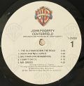John Fogerty-Centerfield