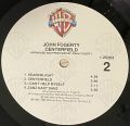 John Fogerty-Centerfield