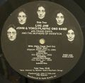 John & Yoko / Plastic Ono Band-Some Time In New York City