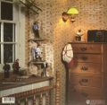 John Fogerty-Centerfield