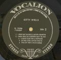 Kitty Wells-Kitty Wells