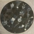 Kiss-More Wicked Kisses [Picture Disc]