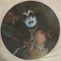 Kiss-More Wicked Kisses [Picture Disc]