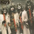 Kiss-More Wicked Kisses [Picture Disc]