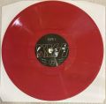 Kiss-Wicked Kisses [Pink Vinyl]
