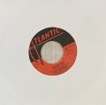 Led Zeppelin-Black Dog / Misty Mountain Hop