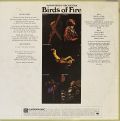 Mahavishnu Orchestra-Birds Of Fire