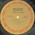 Mahavishnu Orchestra-Birds Of Fire