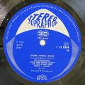 Olympic-Jedeme Jedeme 3