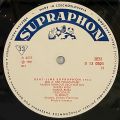 Pavol Hammel A Prúdy, Petr Ulrych A Atlantis & Others-Beat-line Supraphon 1968