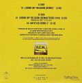 R.E.M.-Losing My Religion