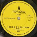 R.E.M.-Losing My Religion