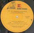 The Jimi Hendrix Experience-Electric Ladyland