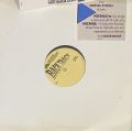 The Kinks, The Who & Others-Backtrack Series