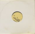 The Kinks, The Who & Others-Backtrack Series