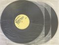 The Kinks, The Who & Others-Backtrack Series