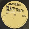 The Kinks, The Who & Others-Backtrack Series