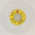 The Rolling Stones-Emotional Rescue / Down In The Hole