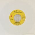 The Rolling Stones-Fool To Cry / Crazy Mama