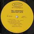 The Yardbirds-The Yardbirds' Greatest Hits