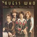 The Guess Who-Power In The Music