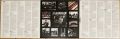 The Beatles-Anthology 1
