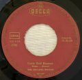 The Rolling Stones-Little Red Rooster / Off The Hook