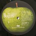The Beatles-Anthology 1