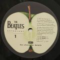 The Beatles-Anthology 1