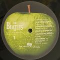 The Beatles-Anthology 1