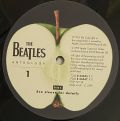 The Beatles-Anthology 1