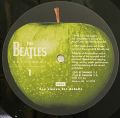 The Beatles-Anthology 1