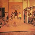 The Grass Roots-More Golden Grass