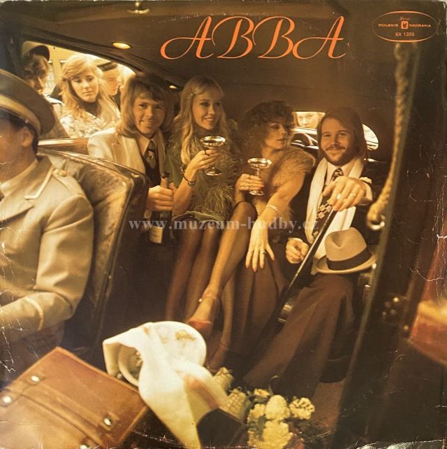 ABBA