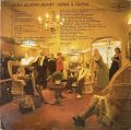 ABBA-ABBA