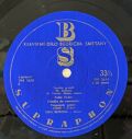 Bedřich Smetana-Klavírní dílo Bedřicha Smetany