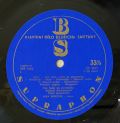 Bedřich Smetana-Klavírní dílo Bedřicha Smetany