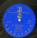 Bedřich Smetana-Klavírní dílo Bedřicha Smetany